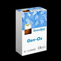 OSTEOBIOL GEN-OS da 0,5 g