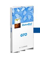 OSTEOBIOL GTO 1 SIRINGA DA 0,5 CC