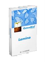 OSTEOBIOL LAMINA CORTICALE SOFT225x25 FINE