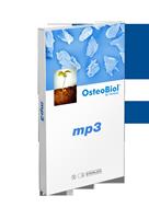 OSTEOBIOL MP3T 3  da 1 cc - 3 siringhe