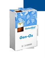OSTEOBIOL GEN-OS da 0,25 g