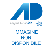 OSTEBIOL APATOS CORTICALE 0,5 GR.