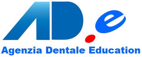 logo_education