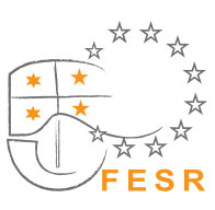 logo-fesr